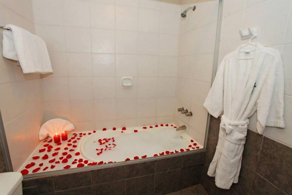 Samay Hotel Cuzco Room photo
